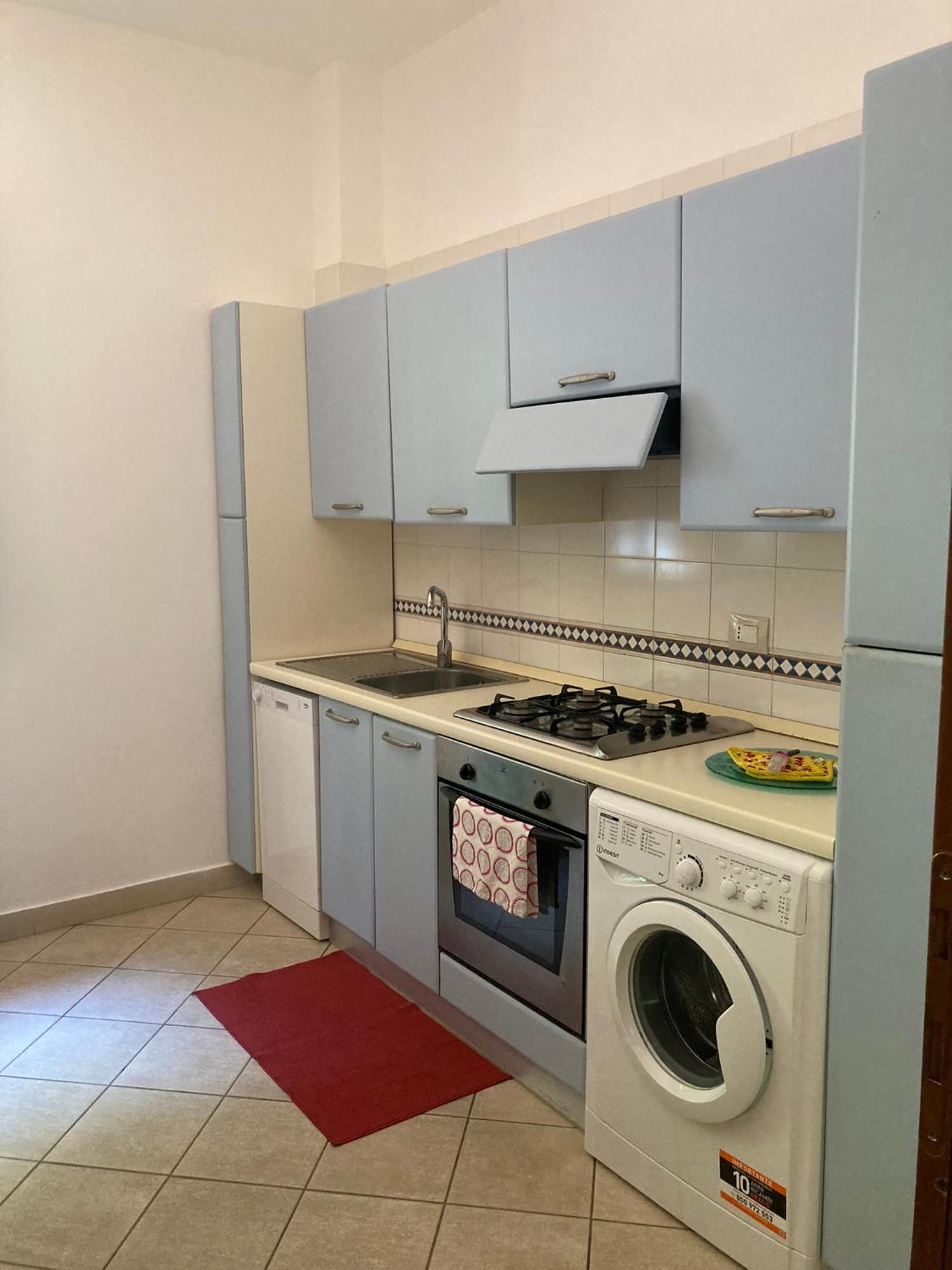 Apartamento Il Casalino Maratea Exterior foto