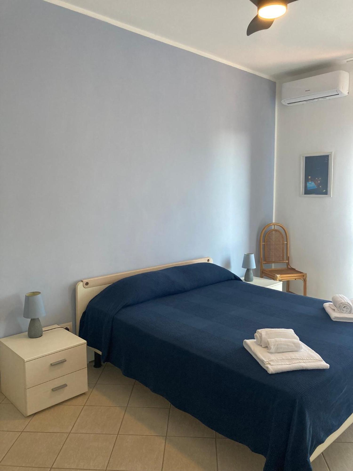 Apartamento Il Casalino Maratea Exterior foto
